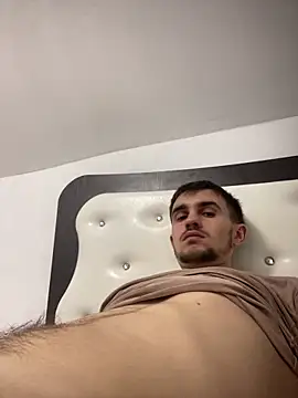 Snapshot of Demonpull69 chatting on March 2026 06:04:02 PM Demonpull69 online show from March 2026 06:04:02 PM