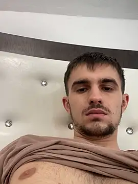 Snapshot of Demonpull69 chatting on March 2026 07:25:02 AM Demonpull69 online show from March 2026 07:25:02 AM