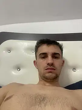 Demonpull69 online show from April 2026 12:36:01 PM