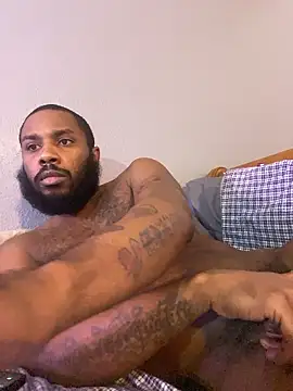 Caliclysm online show from January 2026 10:39:01 AM