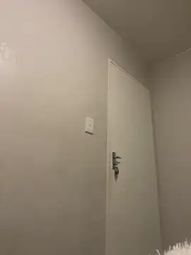 Snapshot of CurvyQueen19 chatting on January 2025 09:25:02 PM CurvyQueen19 online show from January 2025 09:25:02 PM