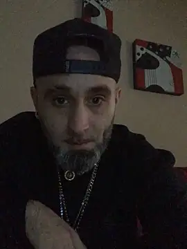 josueswvillaA1 online show from November 2025 04:45:02 PM