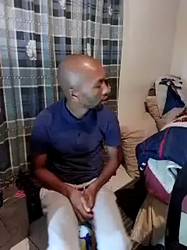 MKbesxxx online show from March 2025 06:32:01 PM