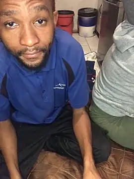 MKbesxxx online show from November 2025 07:38:01 PM