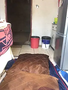 MKbesxxx online show from December 2025 04:19:01 AM