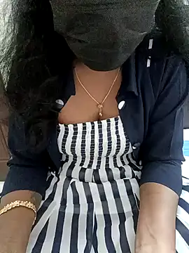 Tamil Vishalini online show from December 2024 06:53:02 AM