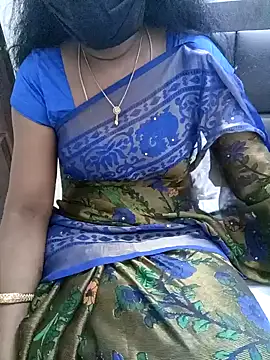 Tamil Vishalini online show from December 2024 05:07:02 PM