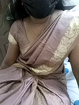 Tamil Vishalini online show from January 2025 08:06:02 AM