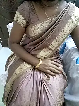 Tamil Vishalini online show from January 2025 04:56:02 PM