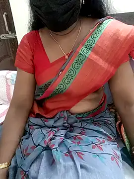 Tamil Vishalini online show from January 2025 09:04:02 AM