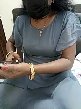 Tamil Vishalini online show from January 2025 04:17:01 PM