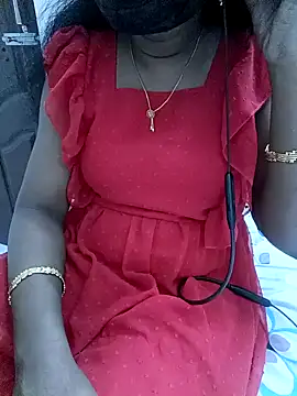 Tamil Vishalini online show from January 2025 07:57:01 AM