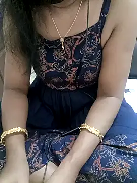 Tamil Vishalini online show from January 2025 08:04:01 AM