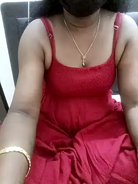 Tamil Vishalini online show from January 2025 02:50:01 PM