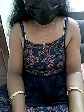 Tamil Vishalini online show from January 2025 08:29:01 AM