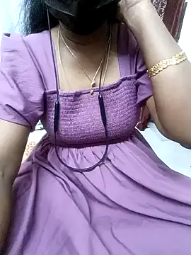 Tamil Vishalini online show from January 2025 08:29:01 AM