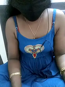 Tamil Vishalini online show from January 2025 05:06:01 PM