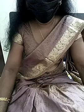 Tamil Vishalini online show from January 2025 01:54:01 AM