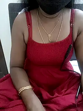 Tamil Vishalini online show from January 2025 03:46:01 PM