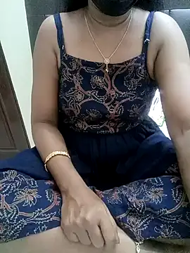 Tamil Vishalini online show from January 2025 05:02:02 PM