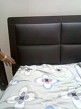 Tamil Vishalini online show from February 2025 04:14:01 PM