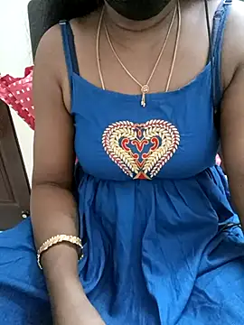 Tamil Vishalini online show from February 2025 07:26:01 AM