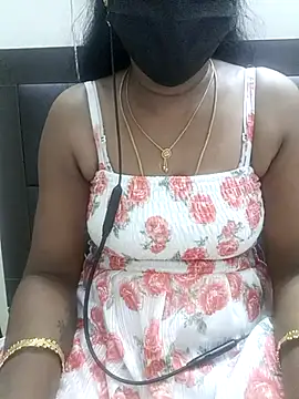 Tamil Vishalini online show from February 2025 05:31:01 PM