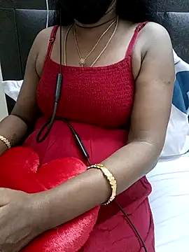 Tamil Vishalini online show from February 2025 04:13:02 PM