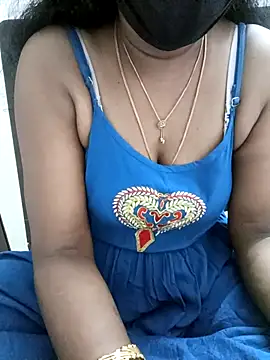 Tamil Vishalini online show from March 2025 02:10:02 AM