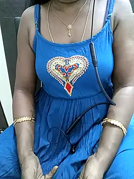 Tamil Vishalini online show from March 2025 05:04:02 PM