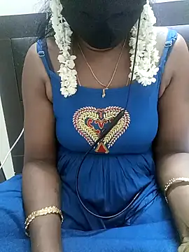 Tamil Vishalini online show from March 2025 01:49:01 PM