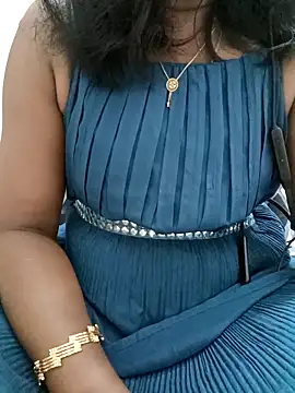 Tamil Vishalini online show from September 2025 06:04:01 AM