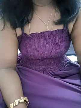 Tamil Vishalini online show from October 2025 07:32:01 AM