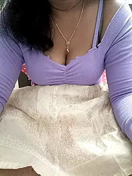 Tamil Vishalini online show from April 2026 05:46:02 AM