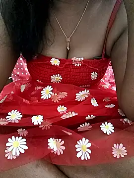 Tamil Vishalini online show from April 2026 05:19:02 PM