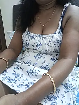 Snapshot of Tamil_Vishalini chatting on June 2026 09:40:02 AM Tamil Vishalini online show from June 2026 09:40:02 AM