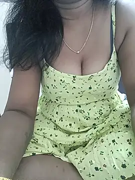 Snapshot of Tamil_Vishalini chatting on June 2026 10:39:01 AM Tamil Vishalini online show from June 2026 10:39:01 AM