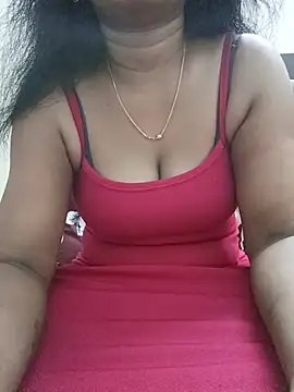 Snapshot of Tamil_Vishalini chatting on June 2026 05:10:01 AM Tamil Vishalini online show from June 2026 05:10:01 AM