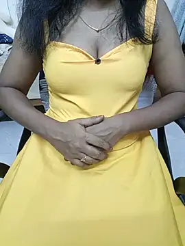 Snapshot of Tamil_Vishalini chatting on June 2026 07:35:02 AM Tamil Vishalini online show from June 2026 07:35:02 AM