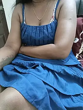 Snapshot of Tamil_Vishalini chatting on June 2026 05:50:01 PM Tamil Vishalini online show from June 2026 05:50:01 PM