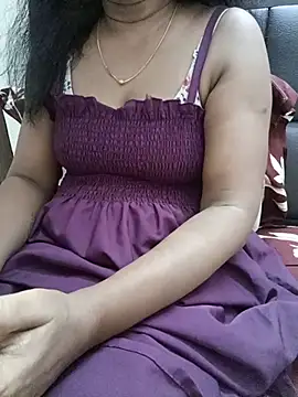 Snapshot of Tamil_Vishalini chatting on June 2026 05:56:01 AM Tamil Vishalini online show from June 2026 05:56:01 AM