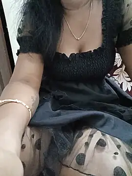 Snapshot of Tamil_Vishalini chatting on July 2026 05:31:01 PM Tamil Vishalini online show from July 2026 05:31:01 PM