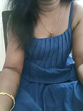Snapshot of Tamil_Vishalini chatting on July 2026 06:37:02 AM Tamil Vishalini online show from July 2026 06:37:02 AM