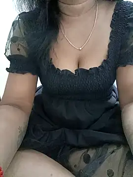 Snapshot of Tamil_Vishalini chatting on July 2026 04:27:02 AM Tamil Vishalini online show from July 2026 04:27:02 AM