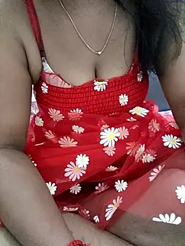 Snapshot of Tamil_Vishalini chatting on July 2026 05:21:01 AM Tamil Vishalini online show from July 2026 05:21:01 AM