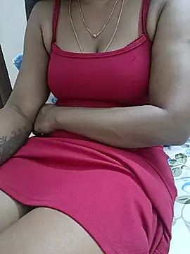 Snapshot of Tamil_Vishalini chatting on July 2026 04:50:01 PM Tamil Vishalini online show from July 2026 04:50:01 PM