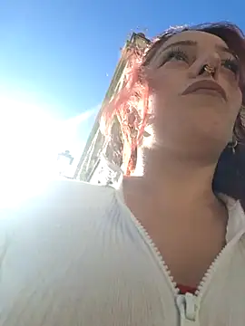 LollyJek  online show from March 2026 03:23:02 PM