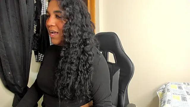 madisonbrunette online show from January 2025 04:23:01 AM