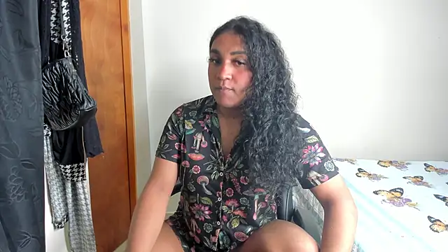 madisonbrunette online show from January 2025 03:44:02 AM