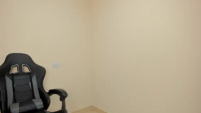 madisonbrunette online show from January 2025 06:45:01 AM